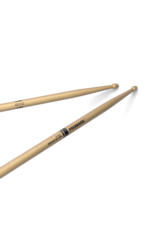 Promark ProMark Rebound 5B Long drumsticks
