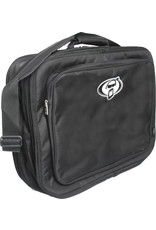 Protection Racket Protection Racket ROLAND SPD-S CASE
