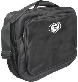 Protection Racket Protection Racket ROLAND SPD-S CASE