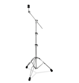 PDP PDP 800 Series Medium-Weight Boom Cymbal Stand