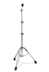 PDP PDP 800 Series Medium-Weight Straight Cymbal Stand