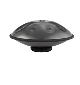 Pearl Handpan Pearl Awakening Series - F Minor