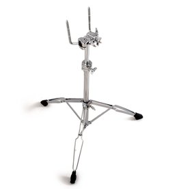 Ludwig Ludwig Atlas Pro Double Tom Stand