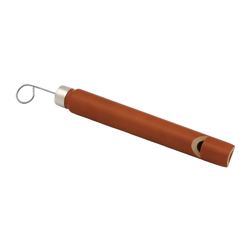 Kolberg Slide Whistle 2271G large Timpanopercussion