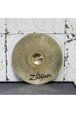 Zildjian Used Zildjian K Custom Fast Crash 16in (958g)