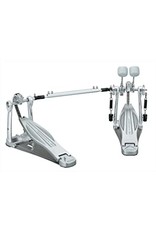 Tama Tama Speed Cobra 310 Twin Pedal HP310LW