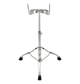 Tama Tama STAR double tom stand HTW109W