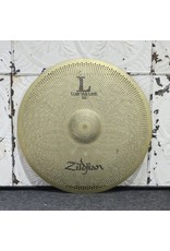 Zildjian Used Zildjian Low Volume Crash/Ride Cymbal 18in