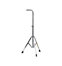 Mano Mano Adjustable Chime Bar Stand