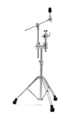Sonor Sonor 4000 Series Cymbal Tom Stand