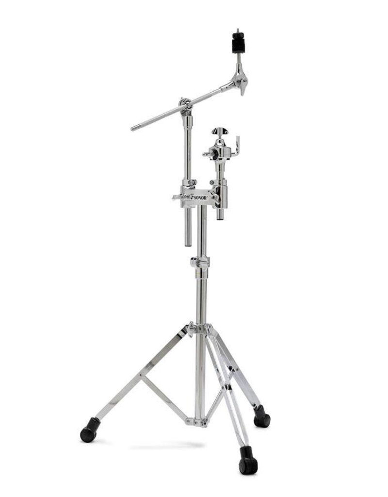 Sonor Sonor 4000 Series Cymbal Tom Stand
