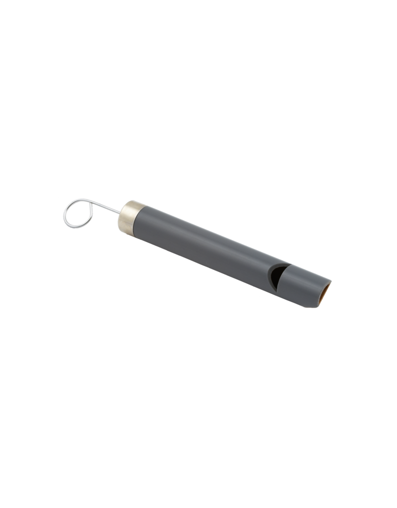 Kolberg Kolberg 2272K slide whistle, plastic, small, approx. d2 - e4