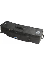 Protection Racket Protection Racket 47 inch Hardware Bag with wheels