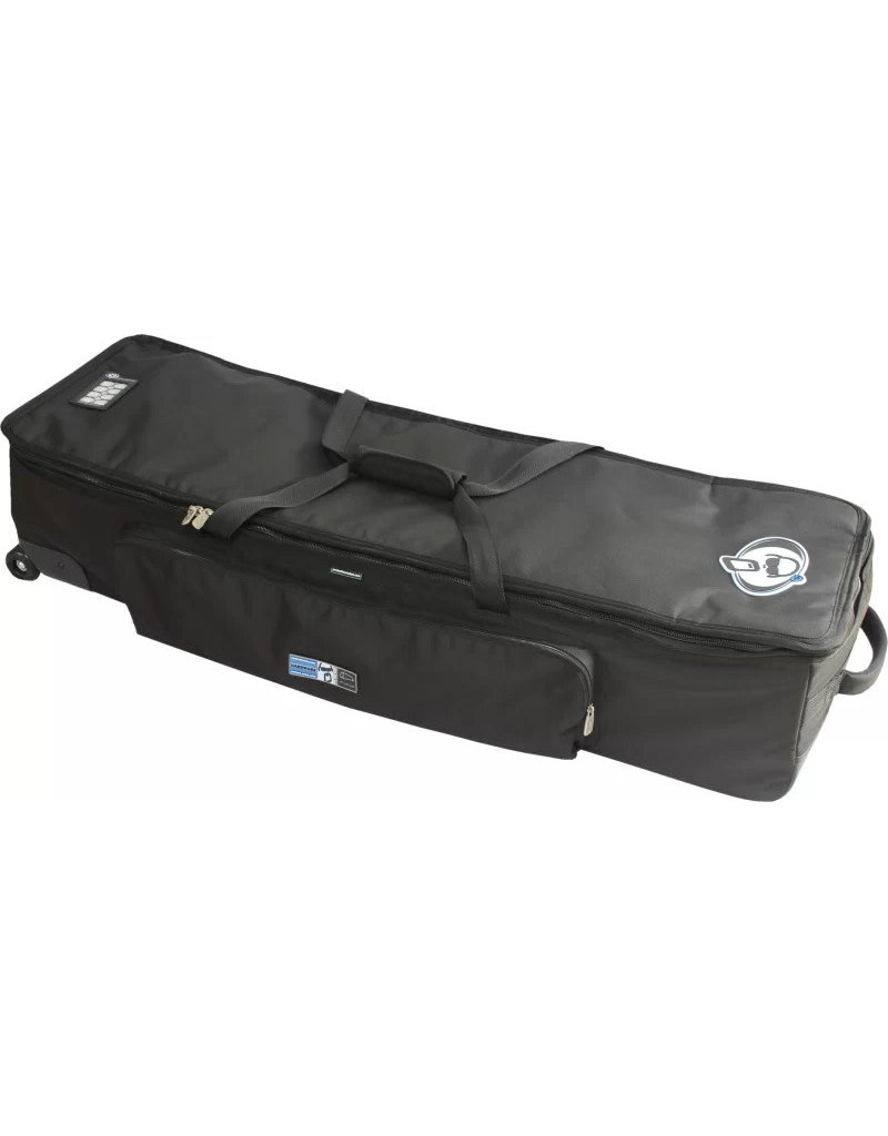 Protection Racket Protection Racket 47 inch Hardware Bag with wheels