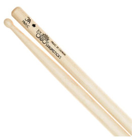 Los Cabos Los Cabos 3A Drum Sticks - Maple