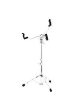 Tama Tama The Classic Snare Stand HS50S