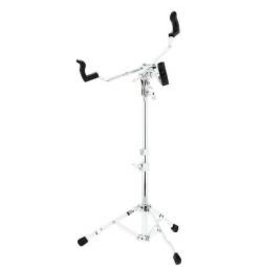 Tama Tama The Classic Snare Stand HS50S