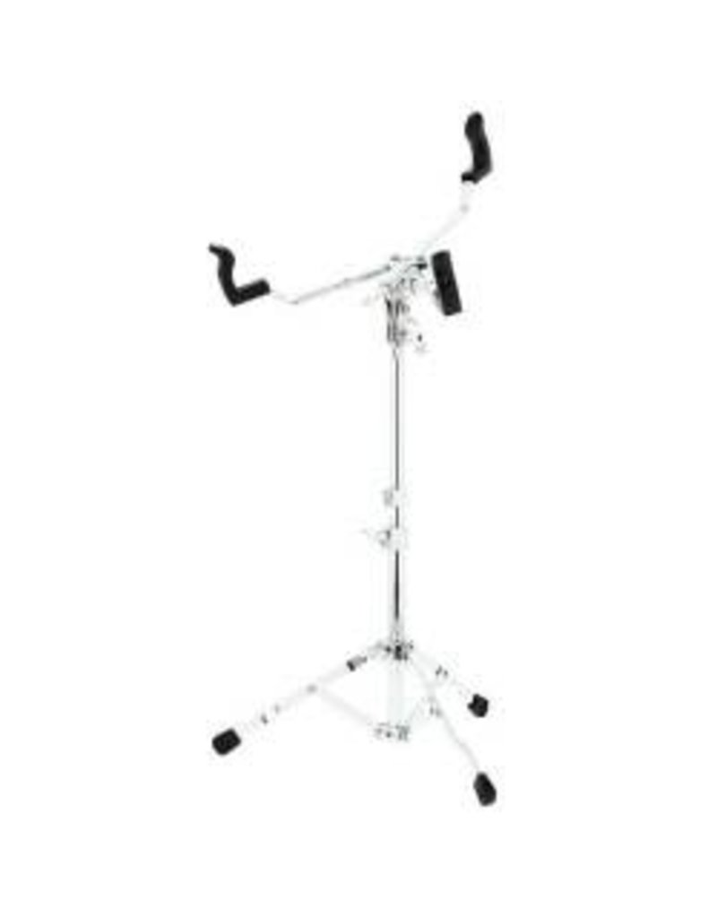 Tama Tama The Classic Snare Stand HS50S