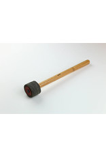 Dragonfly Dragonfly Percussion Soft Suede Bass Drum Mallet