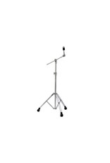 Sonor Sonor Cymbal Stand W / BOOM 2000