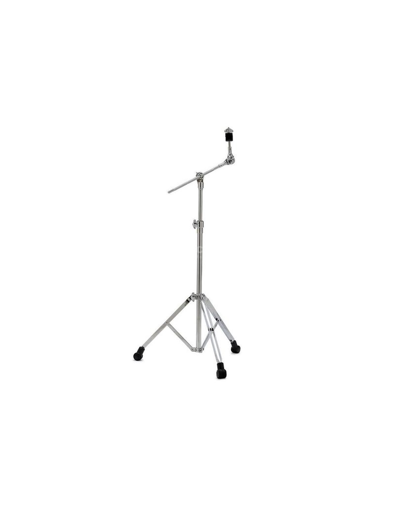 Sonor Sonor Cymbal Stand W / BOOM 2000