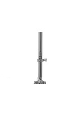 Ludwig Ludwig Classic Hi-Hat Stand LC16HH