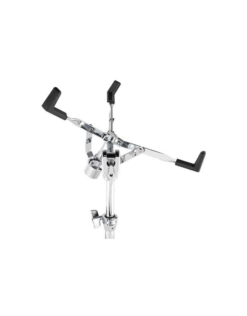 Ludwig Ludwig Classic Snare Drum Stand LC21SS