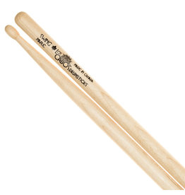 Los Cabos Los Cabos Swing Drum Sticks - Maple