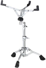 Tama Stage Master Snare Stand HS40WN