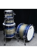 Star walnut drum kits deals