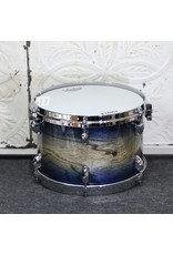 Tama Tama STAR Walnut Drumkit 22-10-12-16in - Indigo Japanese Sen Burst