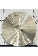 Dream Dream Bliss Crash/Ride Cymbal 22in (2398g)