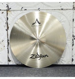 Zildjian Cymbale crash Zildjian A Medium Thin 16po (980g)