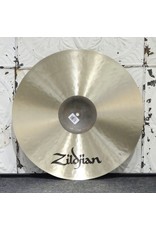 Zildjian Zildjian K Sweet Crash Cymbal 19in (1482g)
