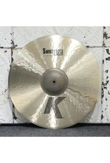 Zildjian Zildjian K Sweet Crash Cymbal 19in (1502g)