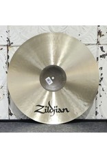 Zildjian Cymbale crash Zildjian K Sweet 19po (1502g)