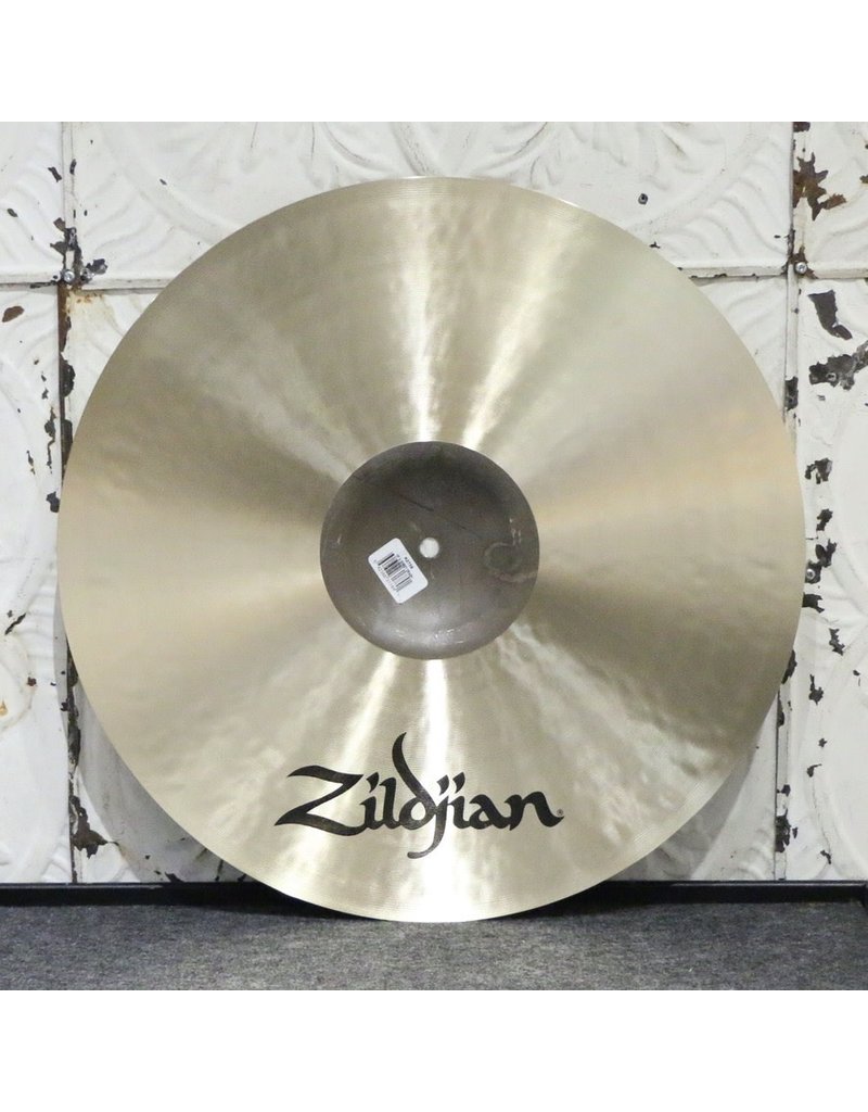 Zildjian Cymbale crash Zildjian K Sweet 19po (1502g)