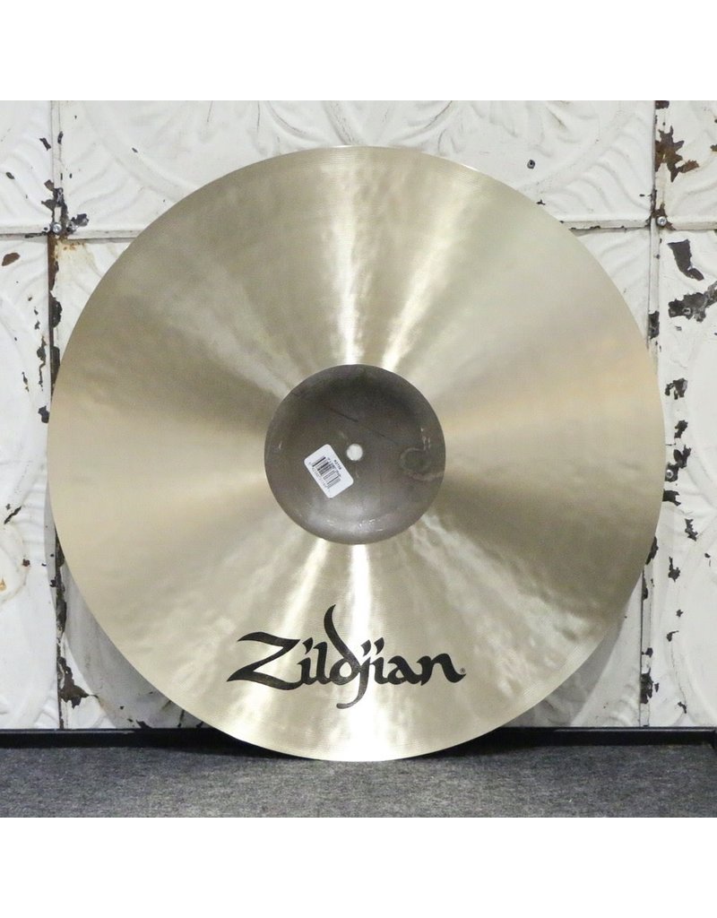 Zildjian Zildjian K Sweet Crash Cymbal 19in (1502g)