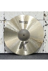 Zildjian Cymbale crash Zildjian K Sweet 19po (1506g)