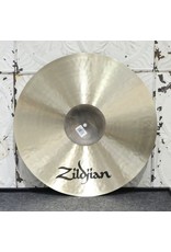 Zildjian Zildjian K Sweet Crash Cymbal 19in (1506g)