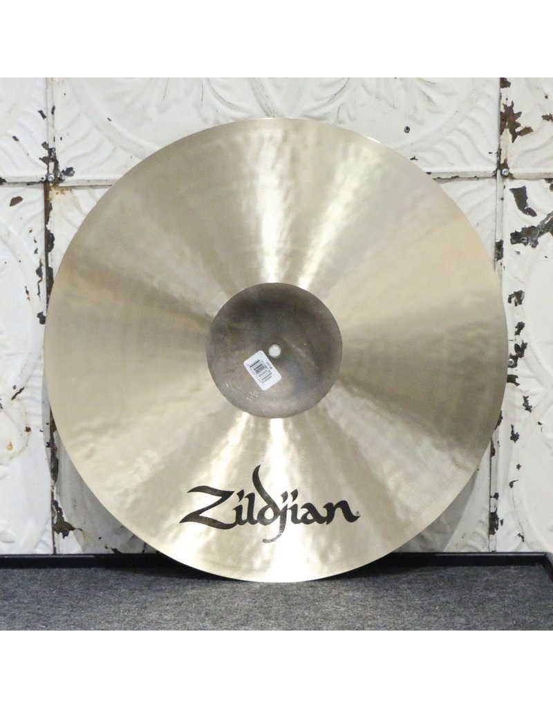 Zildjian Cymbale crash Zildjian K Sweet 19po (1506g)