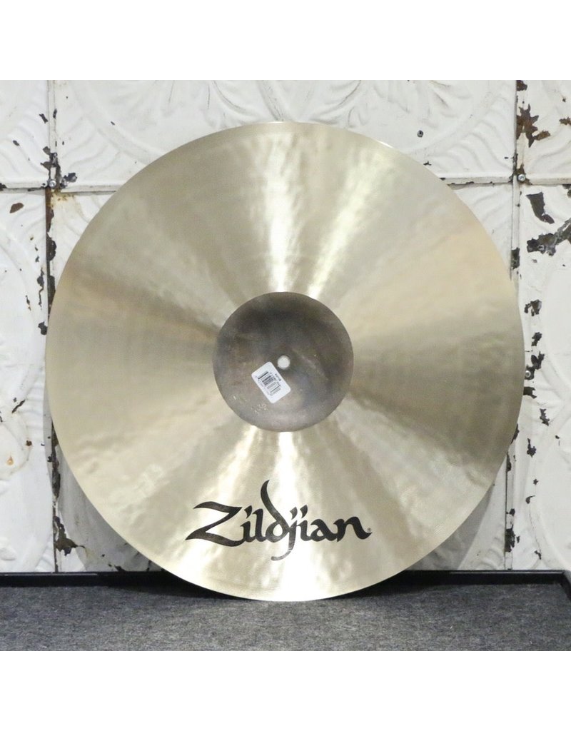 Zildjian Zildjian K Sweet Crash Cymbal 19in (1506g)