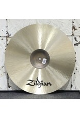 Zildjian Cymbale crash Zildjian K Sweet 20po (1770g)