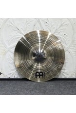Meinl Meinl Pure Alloy Custom Splash Cymbal 12in (354g)