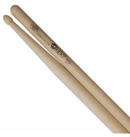 Los Cabos Los Cabos Generation Next (ages 4-7) drumsticks- Maple