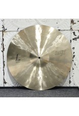 Sabian  Sabian HHX Legacy Crash Cymbal 18in (1144g)