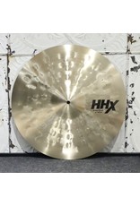 Sabian Sabian HHX Fierce Crash Cymbal 18in (1376g)