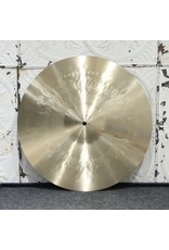 Sabian Sabian HHX Anthology Crash/Ride Cymbal 18in (1418g) - high bell