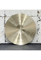 Sabian Cymbale crash/ride Sabian HHX Anthology 18po (1418g) - high bell