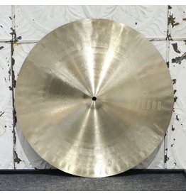 Sabian Cymbale chinoise Sabian Paragon 19po (1280g)